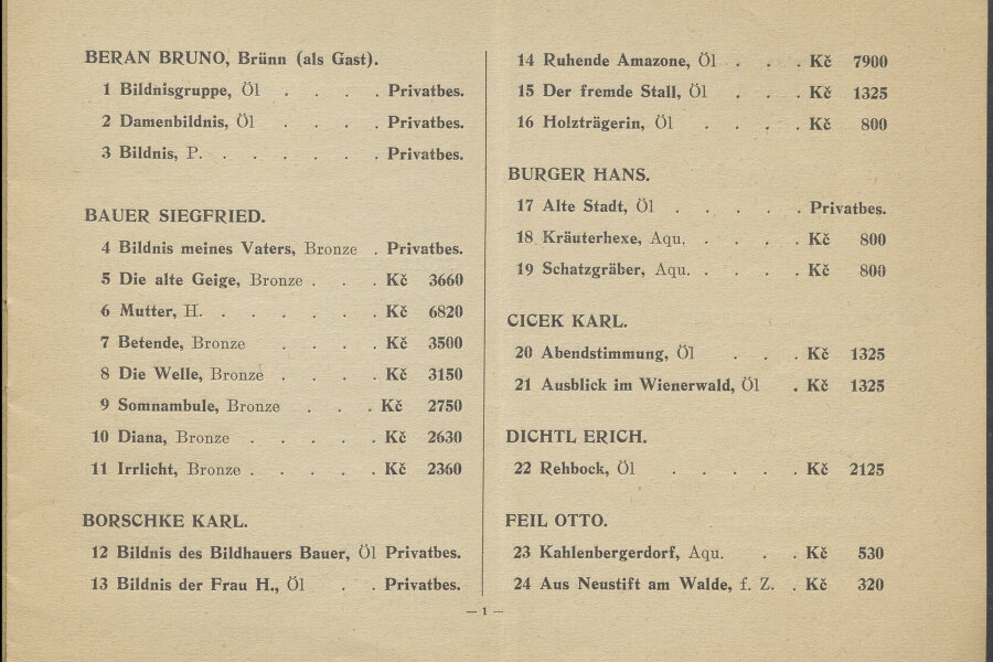 Osterreichischer-Kunstlerbund-2-katalog-003-Moravska-galerie-v-Brne.jpeg